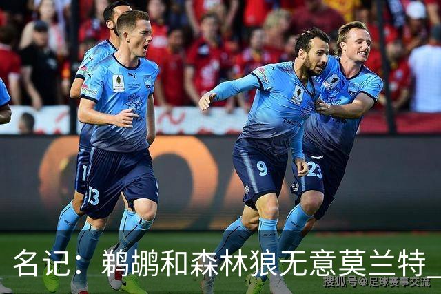 名记：鹈鹕&森林狼无意莫兰特 热火也不急于尝试其与字母哥的搭档